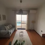 Canto Celeste Holiday home