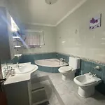 Holiday home Canto Celeste *