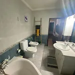 Holiday home Canto Celeste