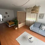 Holiday home Canto Celeste Alcobaca