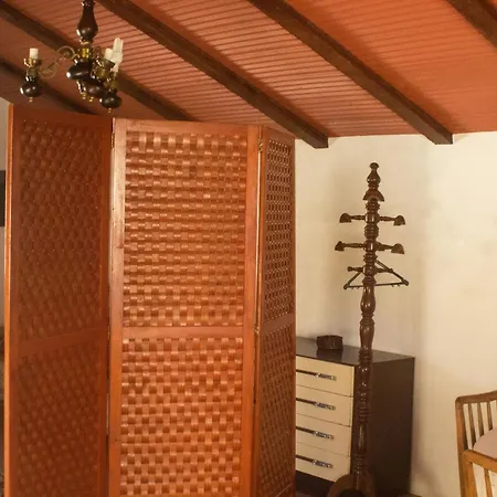 Canto Celeste Casa de Férias Alcobaça
