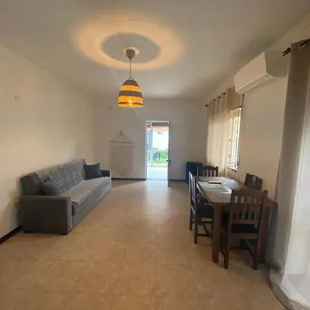 Nyaraló Canto Celeste Alcobaça