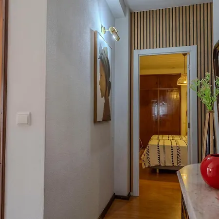 Casa de Férias Canto Celeste *