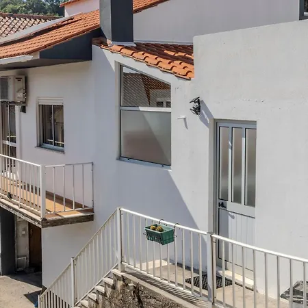 Canto Celeste Alcobaça