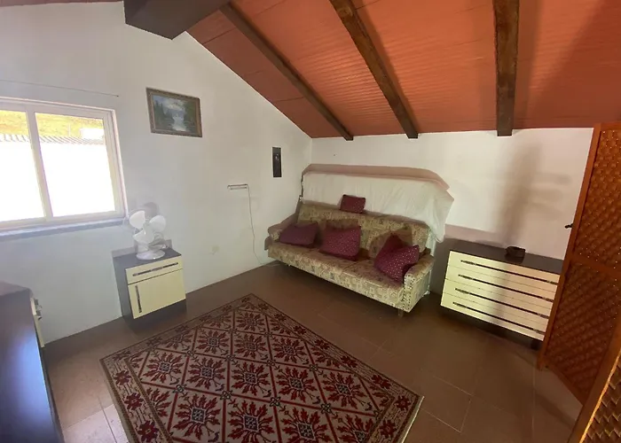 Canto Celeste * Алкобаса