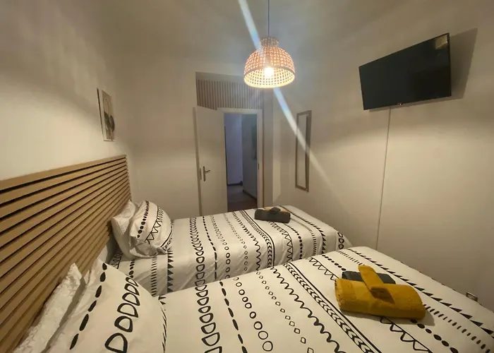 Дом отдыха Canto Celeste *