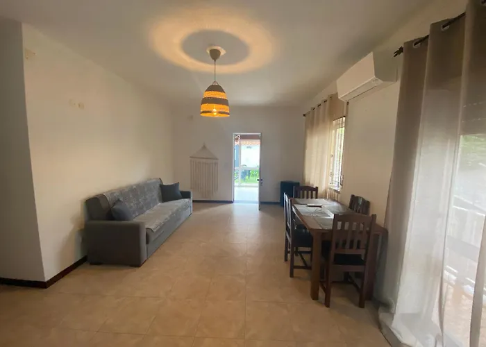 Nyaraló Canto Celeste Alcobaça