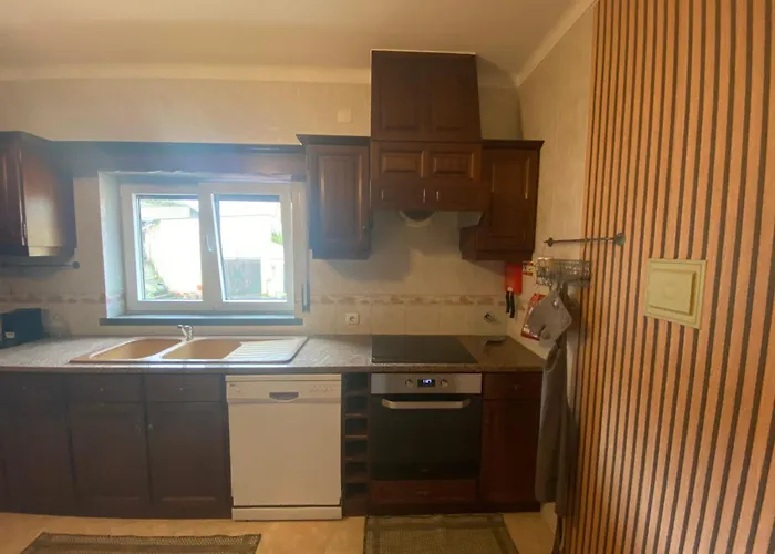 Canto Celeste * Алкобаса